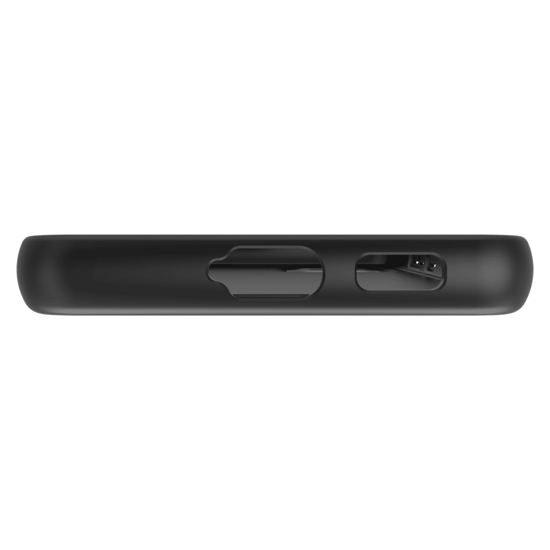 Gear4 Havana Case for Samsung Galaxy A53