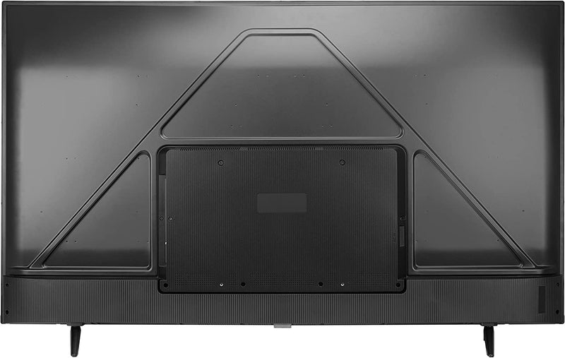 TCL 43" 43S446 UHD HDR Smart Google TV (2022 Model)