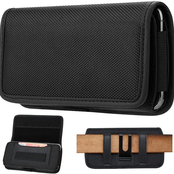 Universal phone holster hotsell
