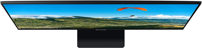 Samsung M5 27 Inch FHD Smart Computer Monitor with Speakers