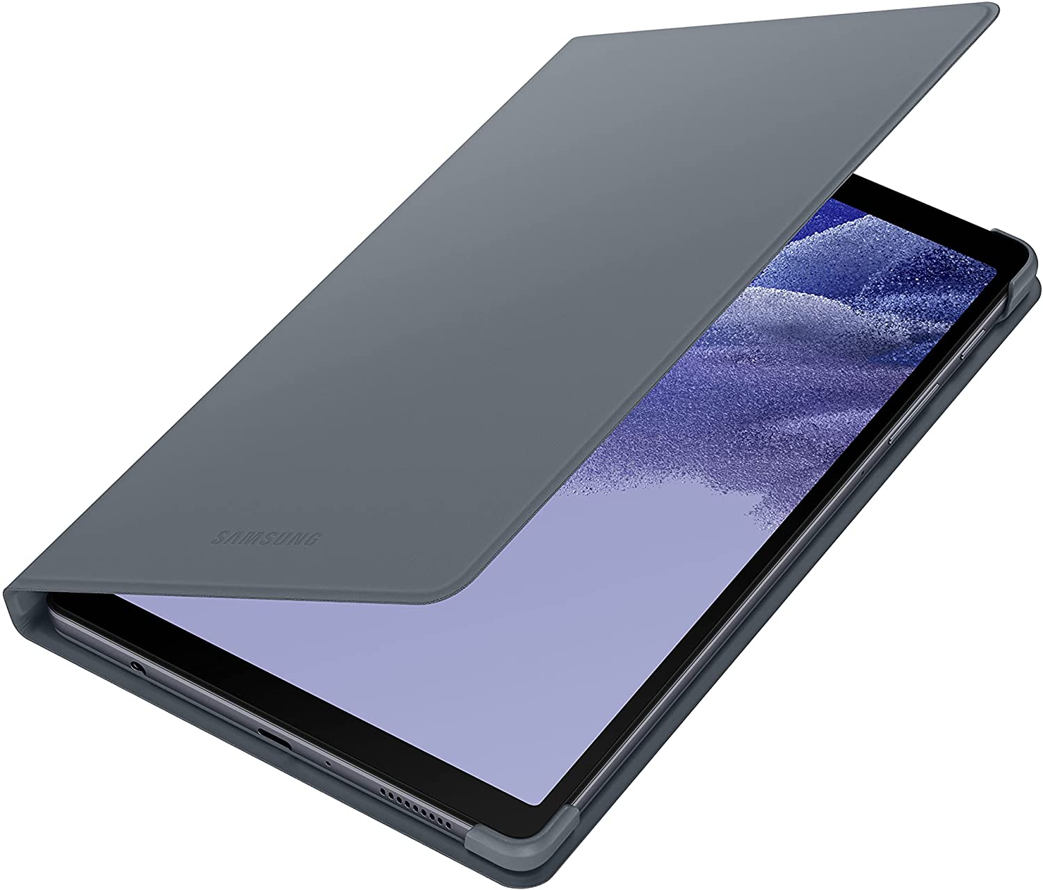 Samsung Galaxy T220 Tab A7 Lite (32GB Wi-Fi)