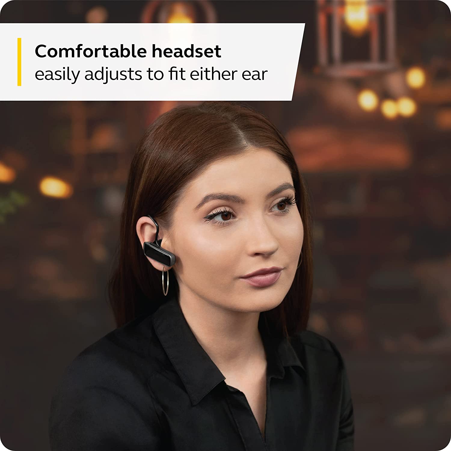 Jabra Talk 25SE Bluetooth Headset