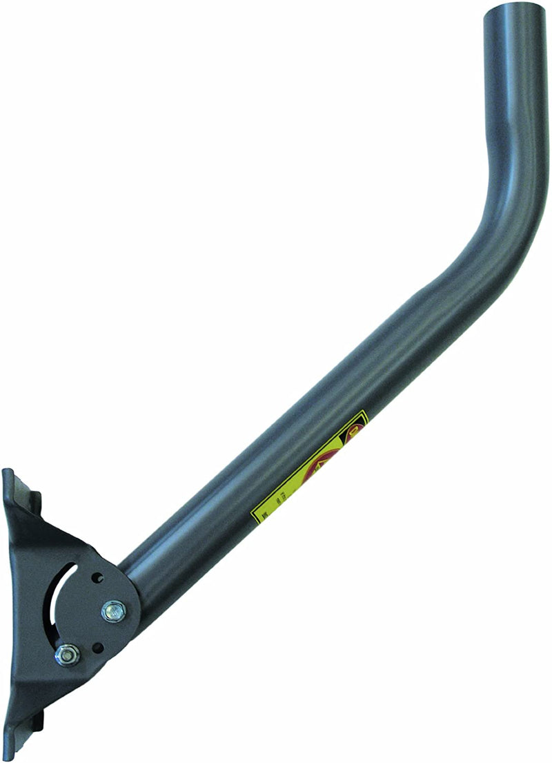 Winegard DS-2000 Universal 22-inch Tower Mount for Off-Air TV Antennas