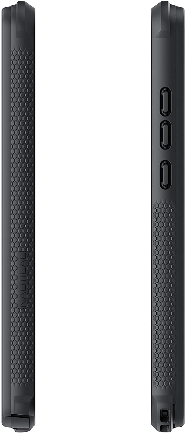 Ghostek Nautical 3 Waterproof Case for Note 20 Ultra