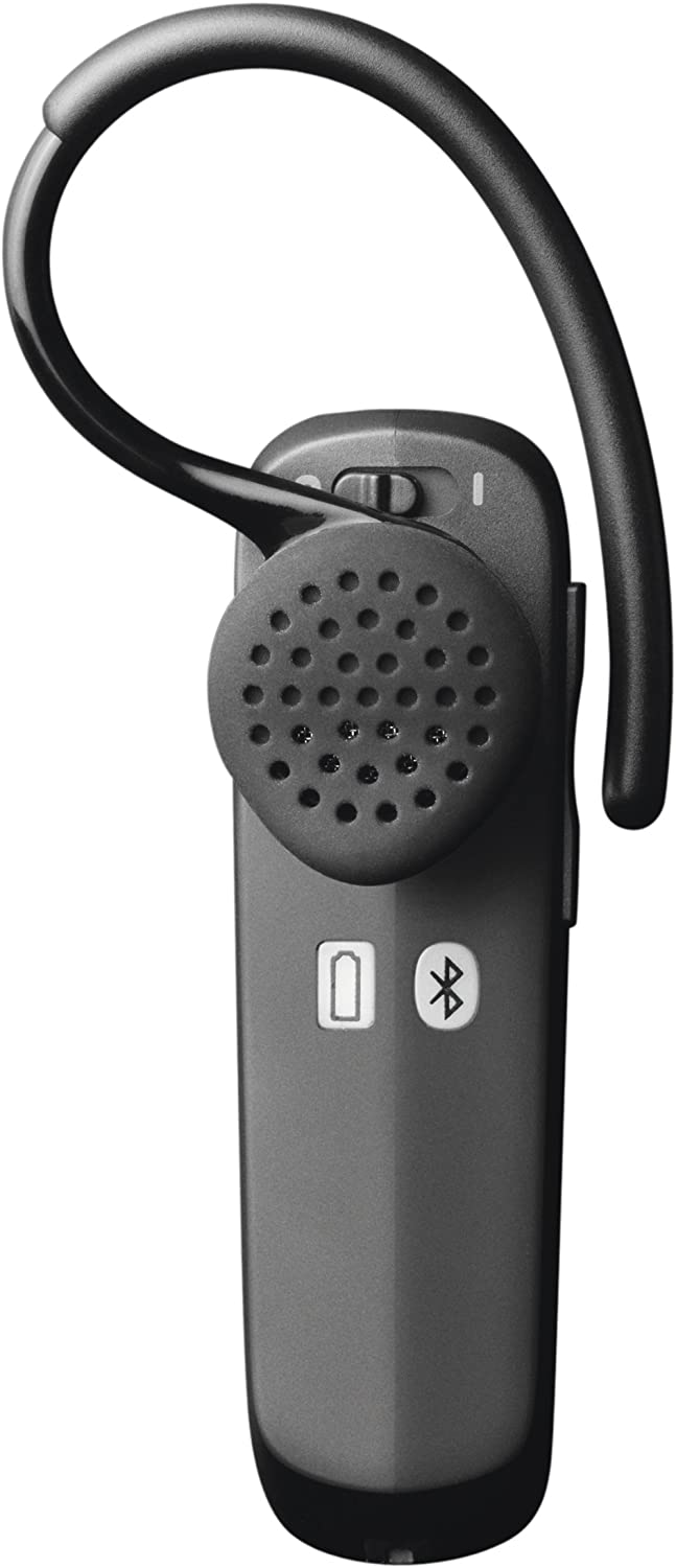Jabra Talk 15 Bluetooth Headset