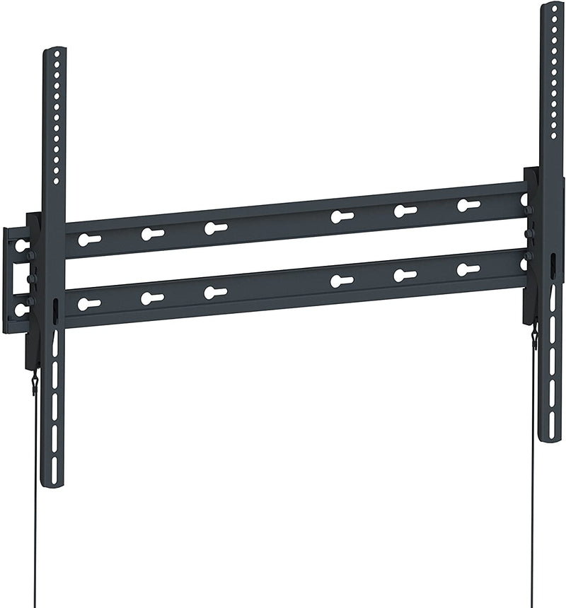 Stanley THR-EC3816T 40"–100" Tilt TV Wall Mount
