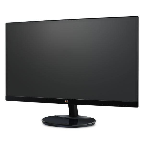 ViewSonic VA2259smh 22" Frameless Computer Monitor