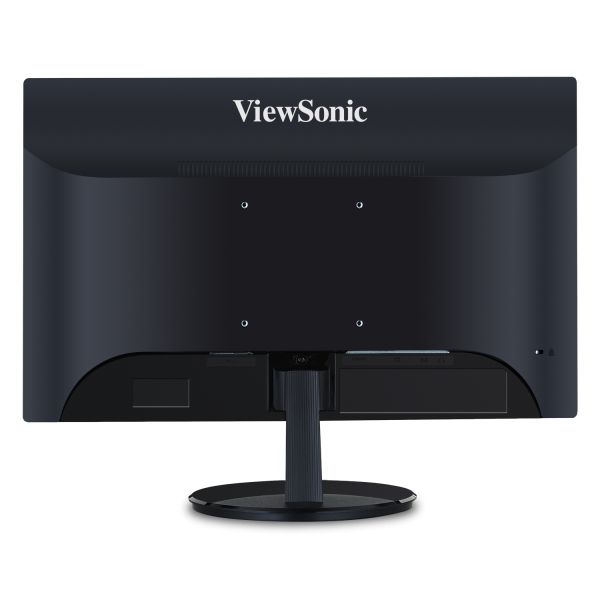 ViewSonic VA2259smh 22" Frameless Computer Monitor