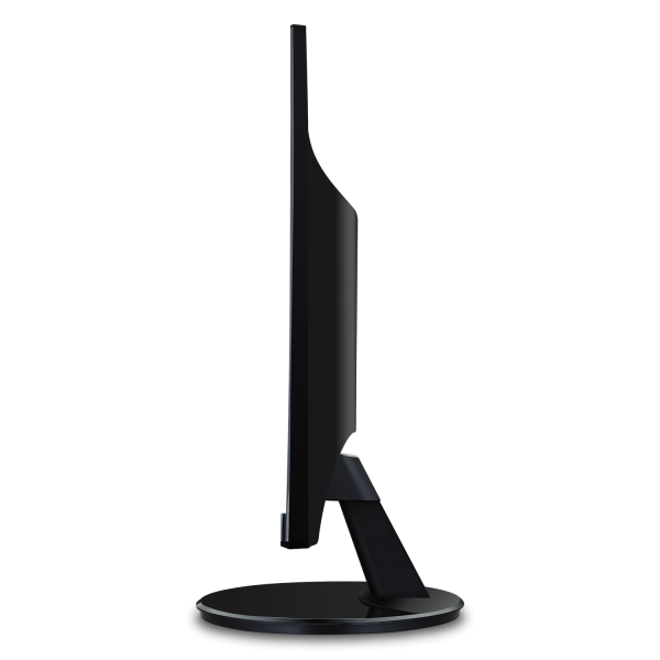 ViewSonic VA2259smh 22" Frameless Computer Monitor