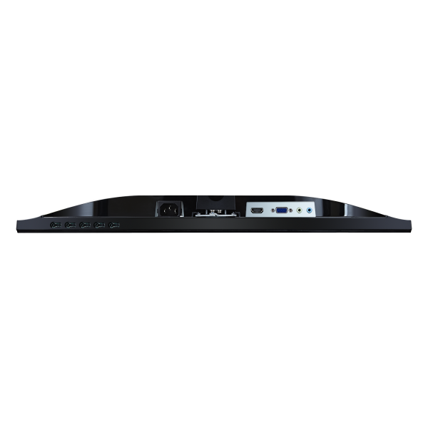 ViewSonic VA2259smh 22" Frameless Computer Monitor