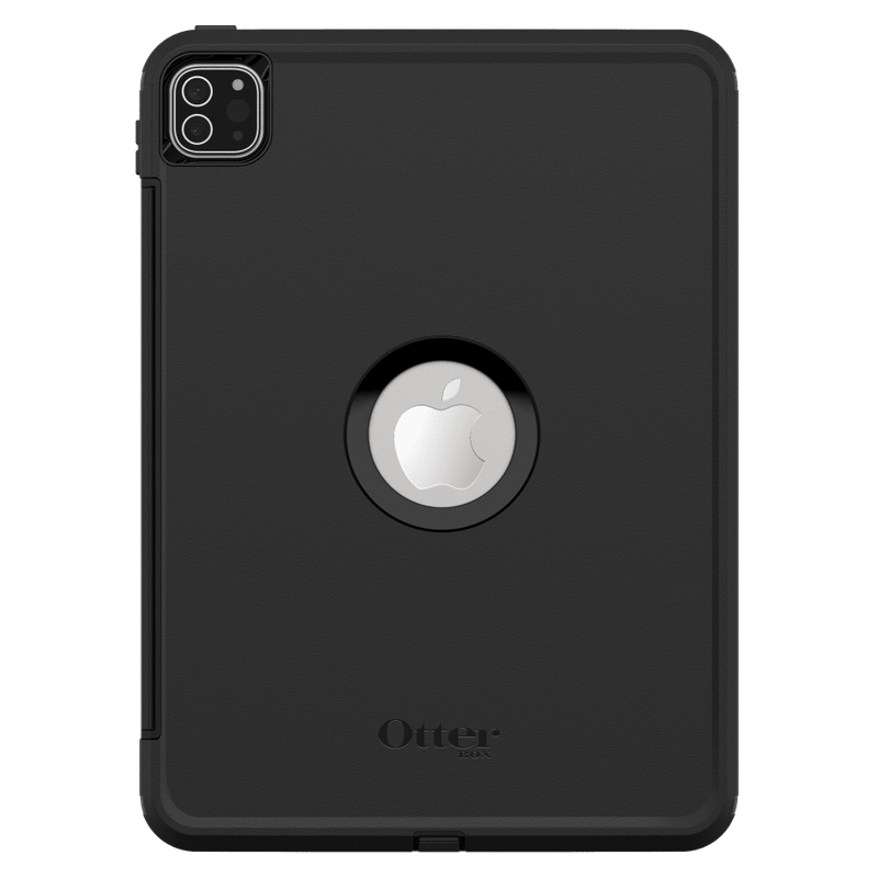 OtterBox Defender Case for Apple iPad Pro 11 (2021 / 2020 / 2018)
