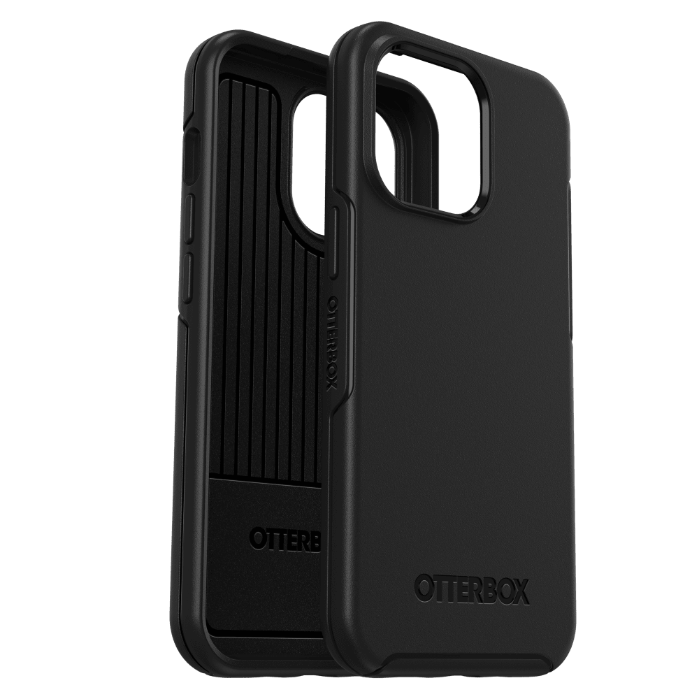 Otterbox Symmetry Case for Apple iPhone 13 Pro