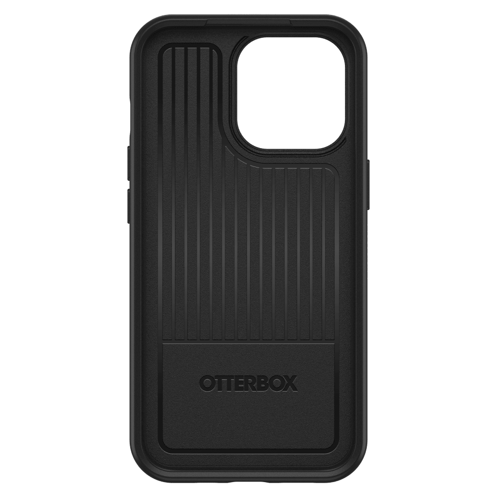 Otterbox Symmetry Case for Apple iPhone 13 Pro