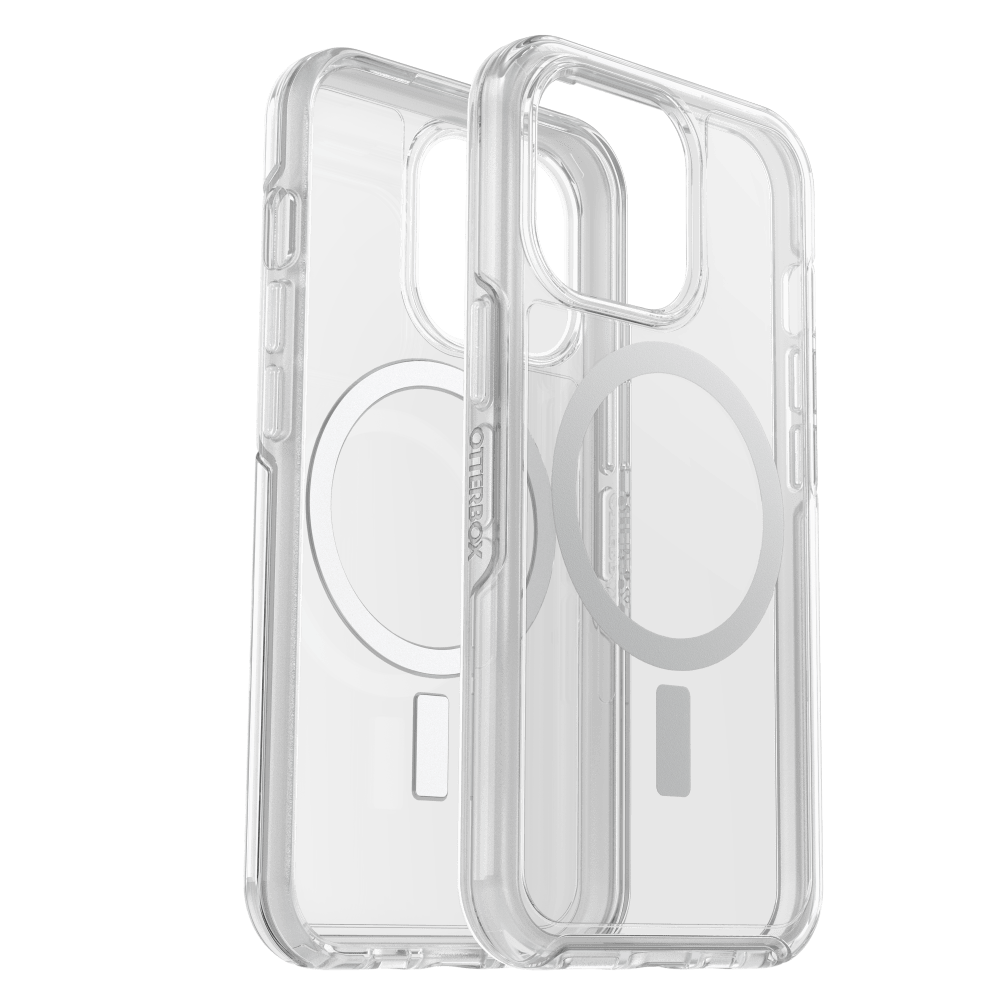 Otterbox Symmetry Plus MagSafe Case for Apple iPhone 13 Pro