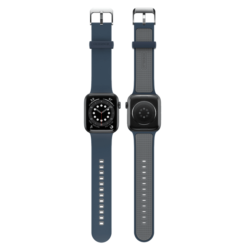 OtterBox - Watchband for Apple Watch 42mm / 44mm - Finest Hour