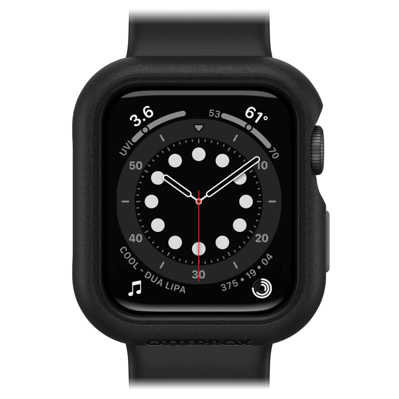 OtterBox - Bumper Case for Apple Watch - Pavement