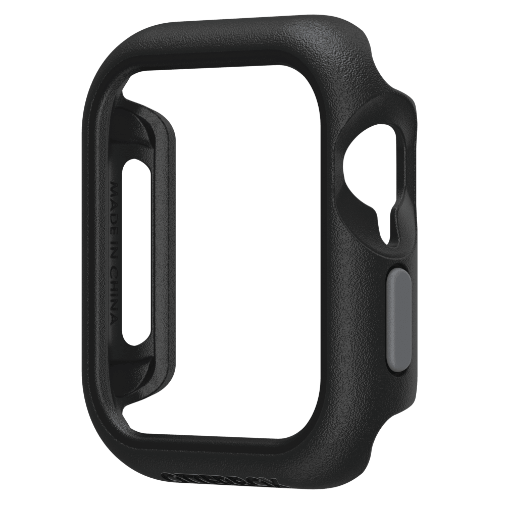 OtterBox - Bumper Case for Apple Watch - Pavement
