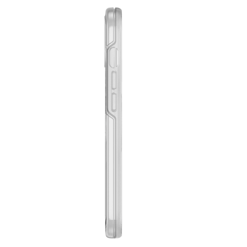 Otterbox Symmetry Plus MagSafe Case for Apple iPhone 13 (Clear)