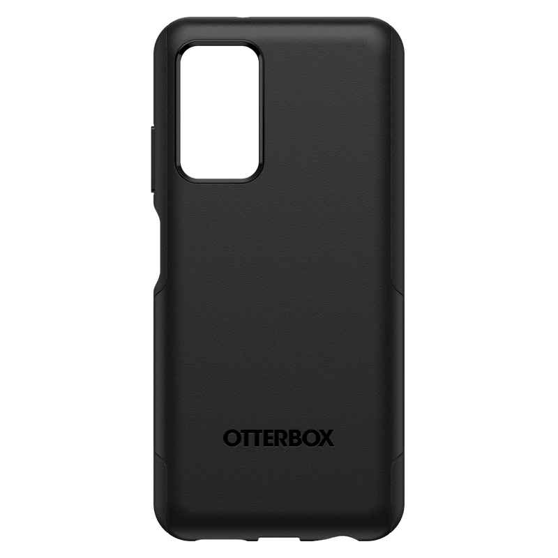 OtterBox Commuter Lite Case for Samsung Galaxy A03s