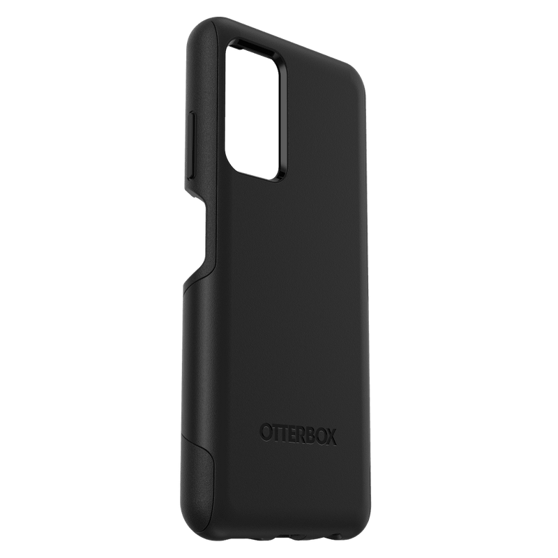 OtterBox Commuter Lite Case for Samsung Galaxy A03s