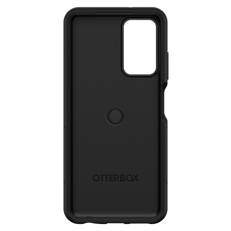 OtterBox Commuter Lite Case for Samsung Galaxy A03s