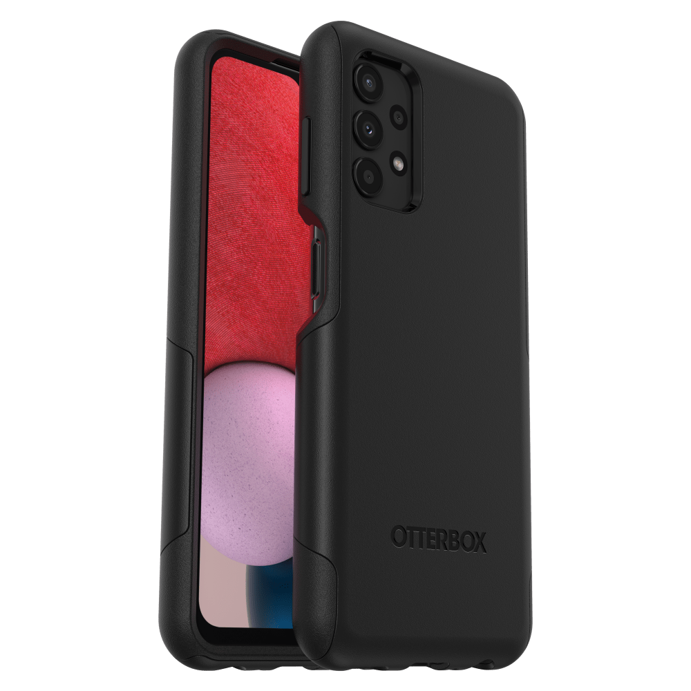 OtterBox Commuter Lite Case for Samsung Galaxy A13