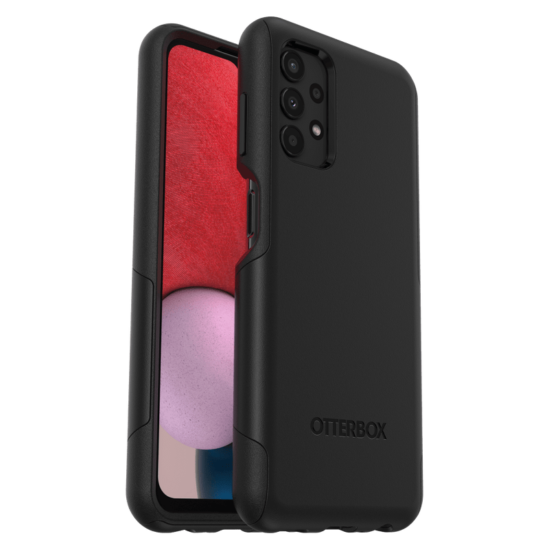 OtterBox Commuter Lite Case for Samsung Galaxy A13