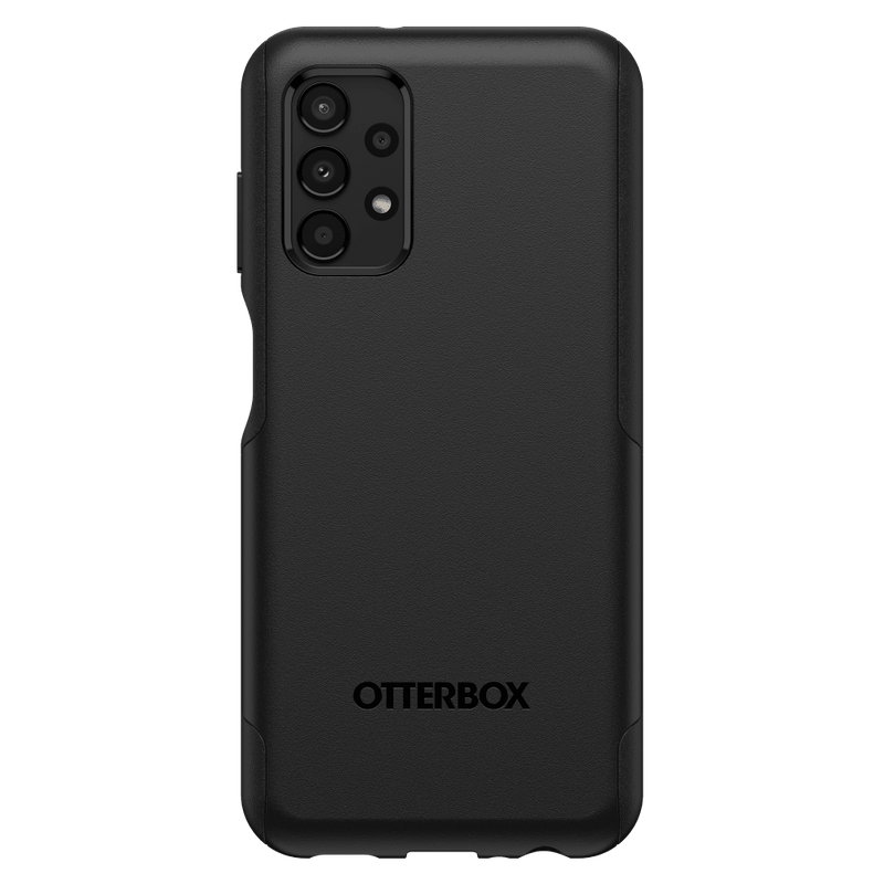 OtterBox Commuter Lite Case for Samsung Galaxy A13
