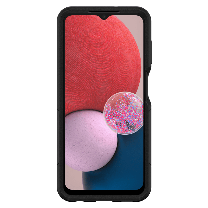 OtterBox Commuter Lite Case for Samsung Galaxy A13