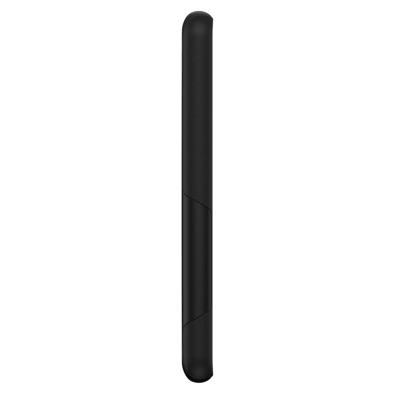 OtterBox Commuter Lite Case for Samsung Galaxy A13