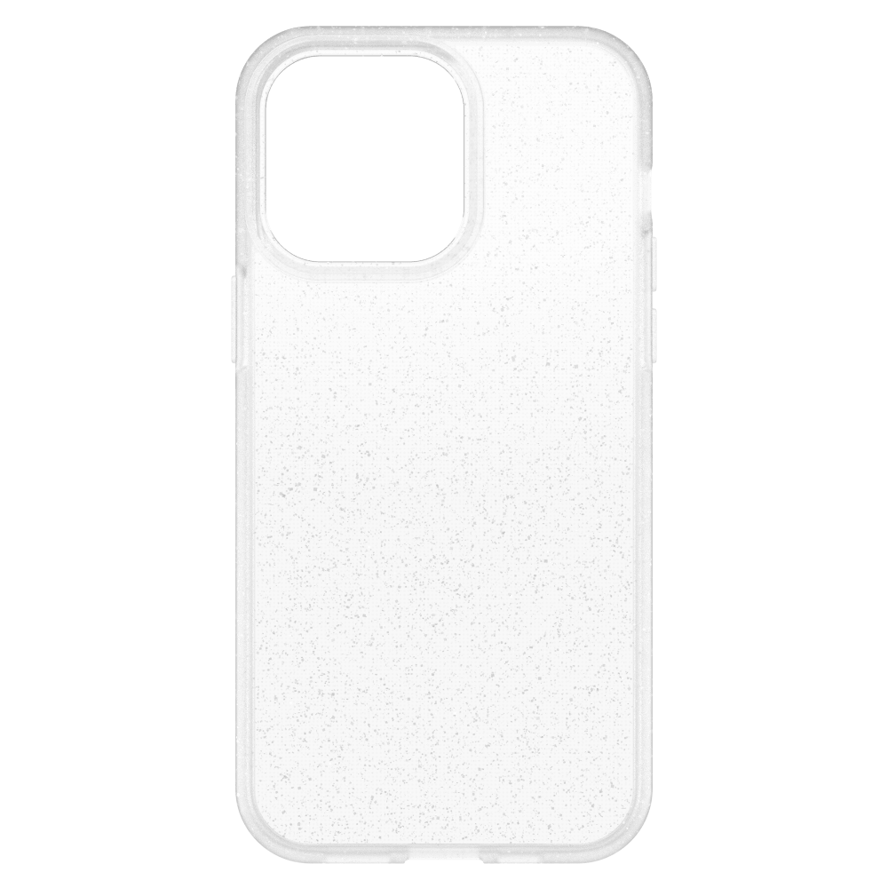OtterBox React Case for Apple iPhone 14 Pro (Stardust)
