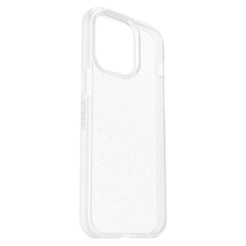 OtterBox React Case for Apple iPhone 14 Pro (Stardust)