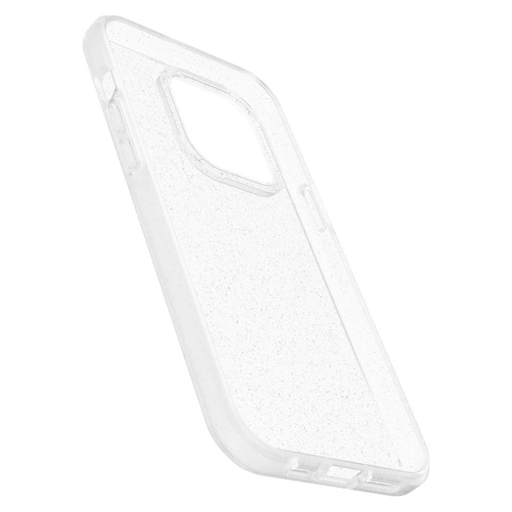 OtterBox React Case for Apple iPhone 14 Pro Max (Stardust)
