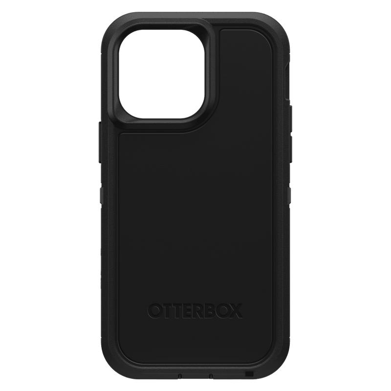 OtterBox Defender XT MagSafe Case for Apple iPhone 14 Pro Max (Black)