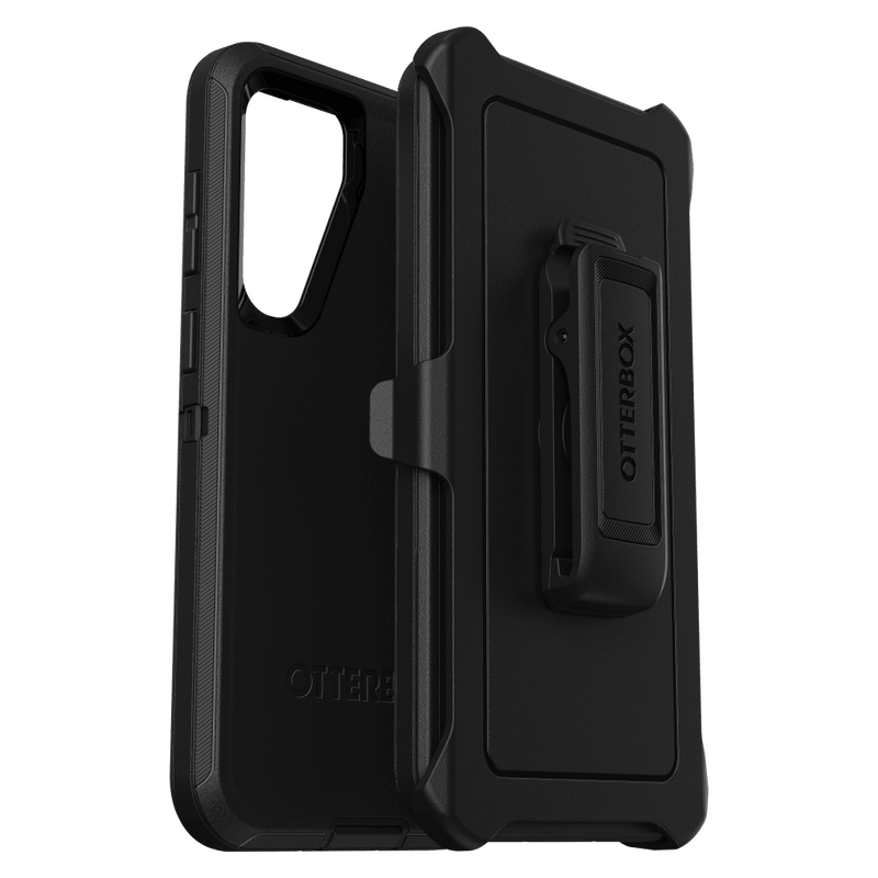 OtterBox Defender Case for Samsung Galaxy S23 Plus