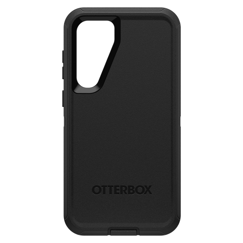 OtterBox Defender Case for Samsung Galaxy S23 Plus