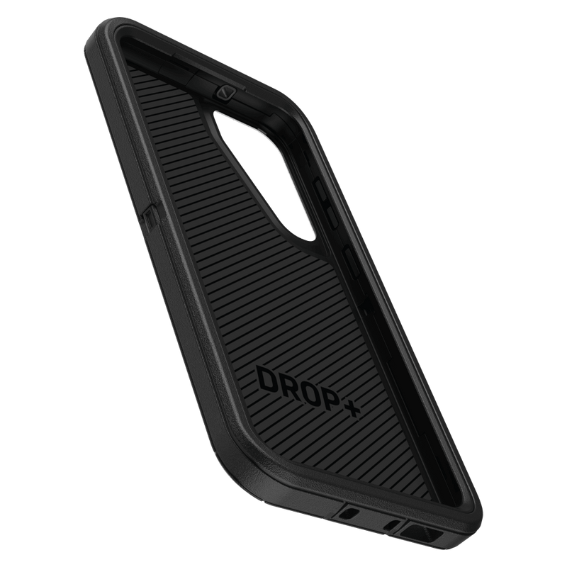 OtterBox Defender Case for Samsung Galaxy S23 Plus
