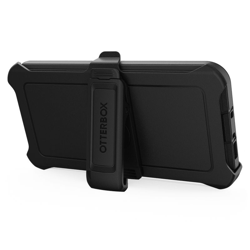 OtterBox Defender Case for Samsung Galaxy S23 Plus