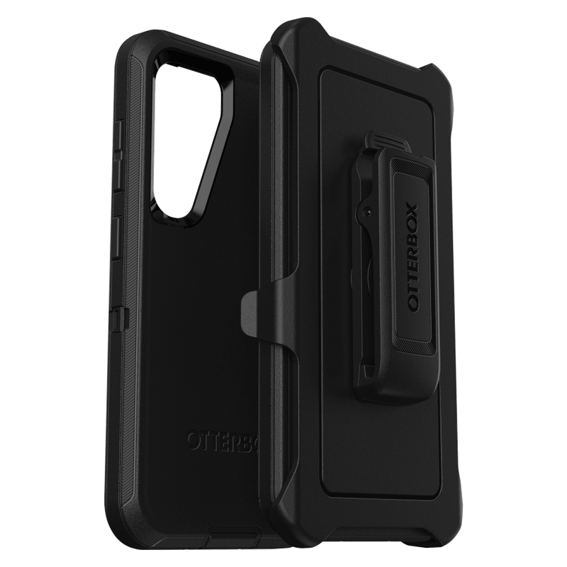 OtterBox Defender Case for Samsung Galaxy S23