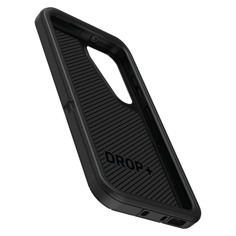 OtterBox Defender Case for Samsung Galaxy S23