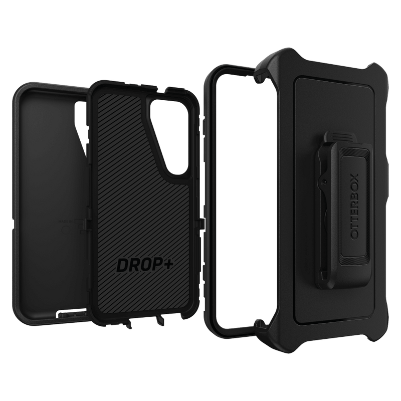 OtterBox Defender Case for Samsung Galaxy S23