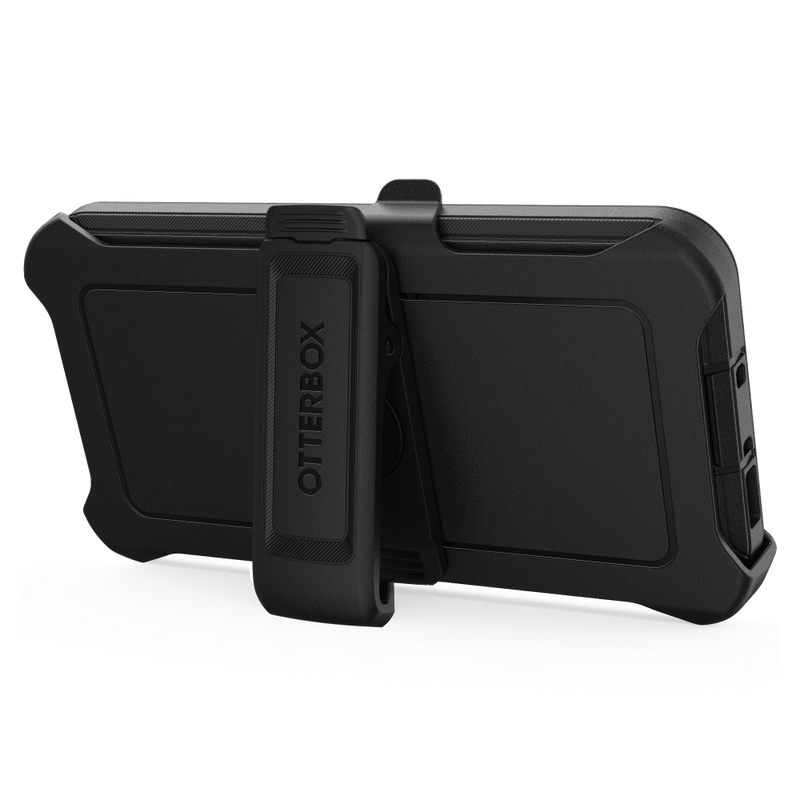 OtterBox Defender Case for Samsung Galaxy S23