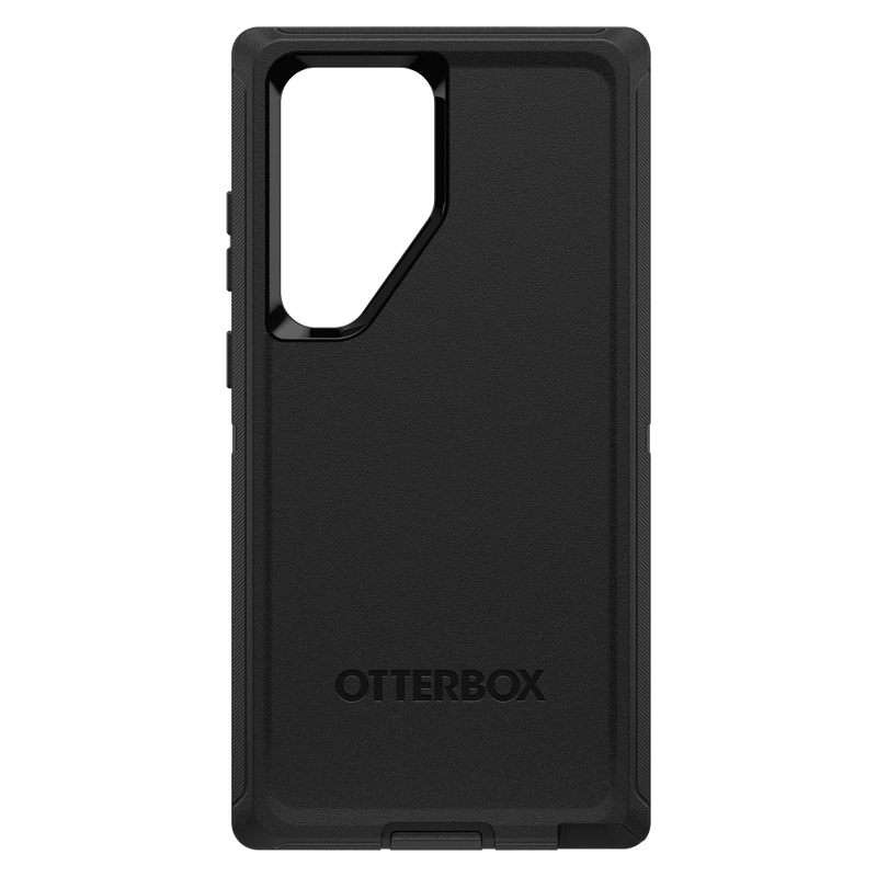 OtterBox Defender Case for Samsung Galaxy S23 Ultra