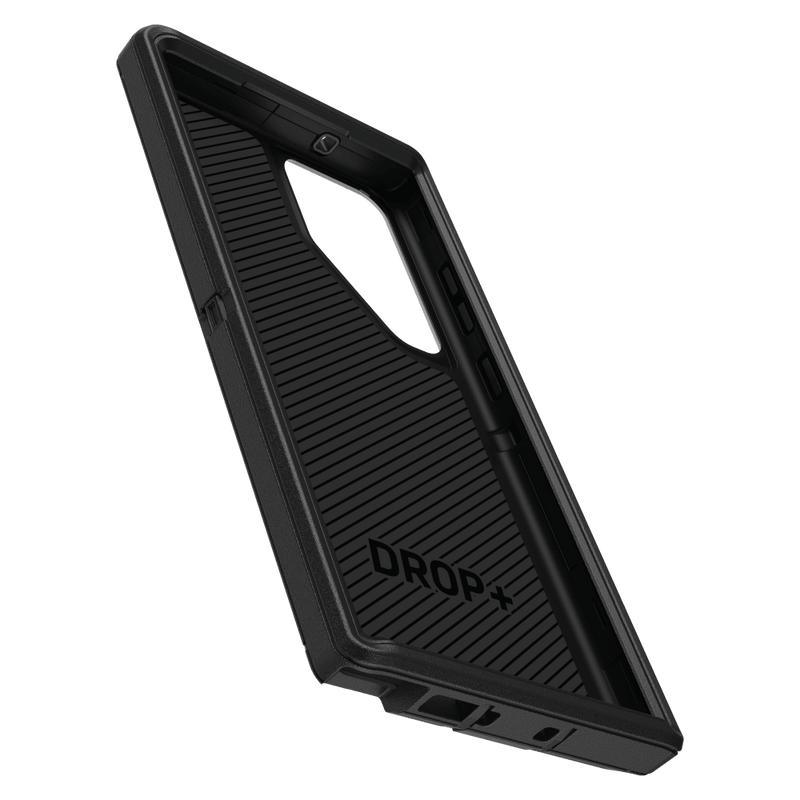 OtterBox Defender Case for Samsung Galaxy S23 Ultra