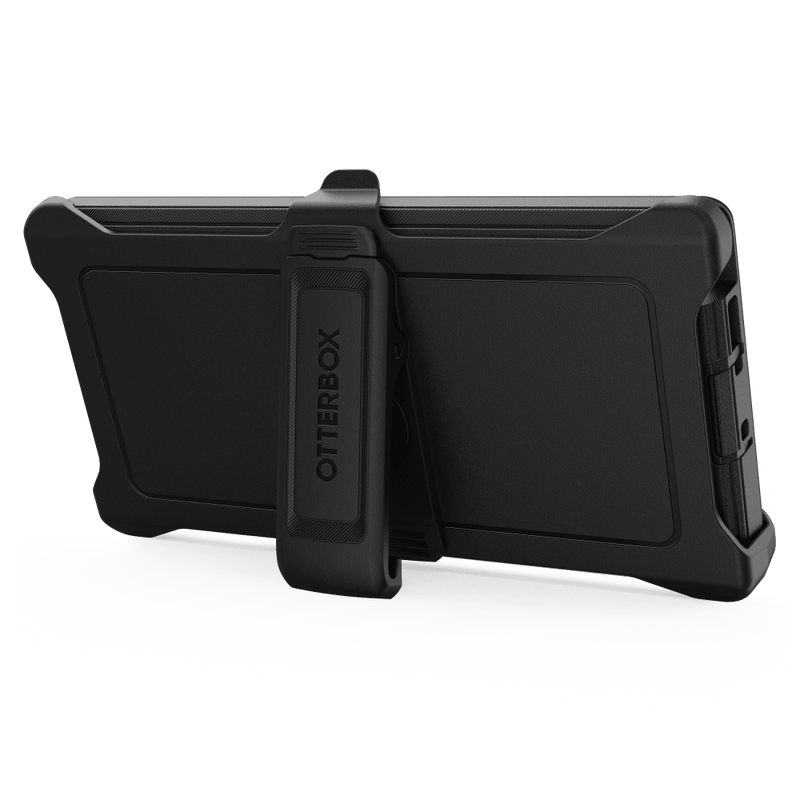 OtterBox Defender Case for Samsung Galaxy S23 Ultra