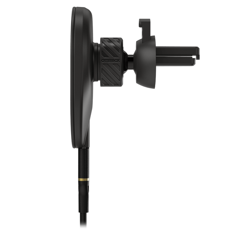 OtterBox Car Vent Mount Charger for MagSafe - Radiant Night