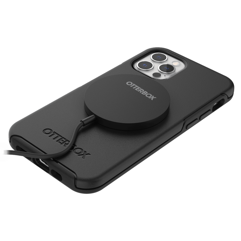 OtterBox MagSafe Wireless Charging Pad (Radiant Night)
