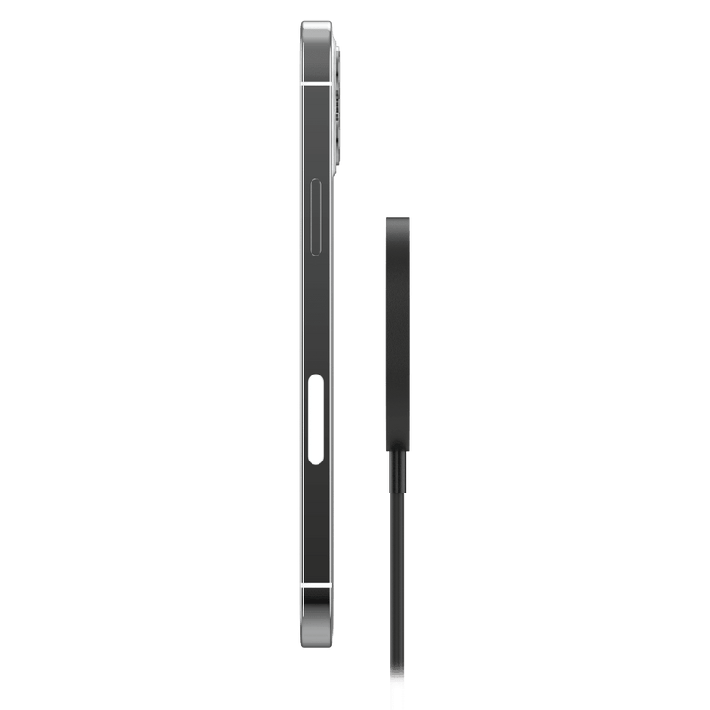 OtterBox MagSafe Wireless Charging Pad (Radiant Night)