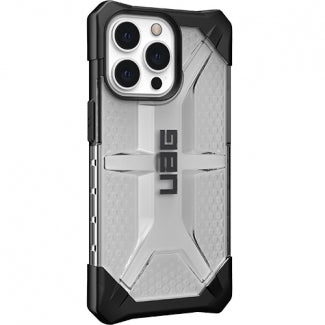 Urban Armor Gear Plasma Series Apple iPhone 13 Pro Case