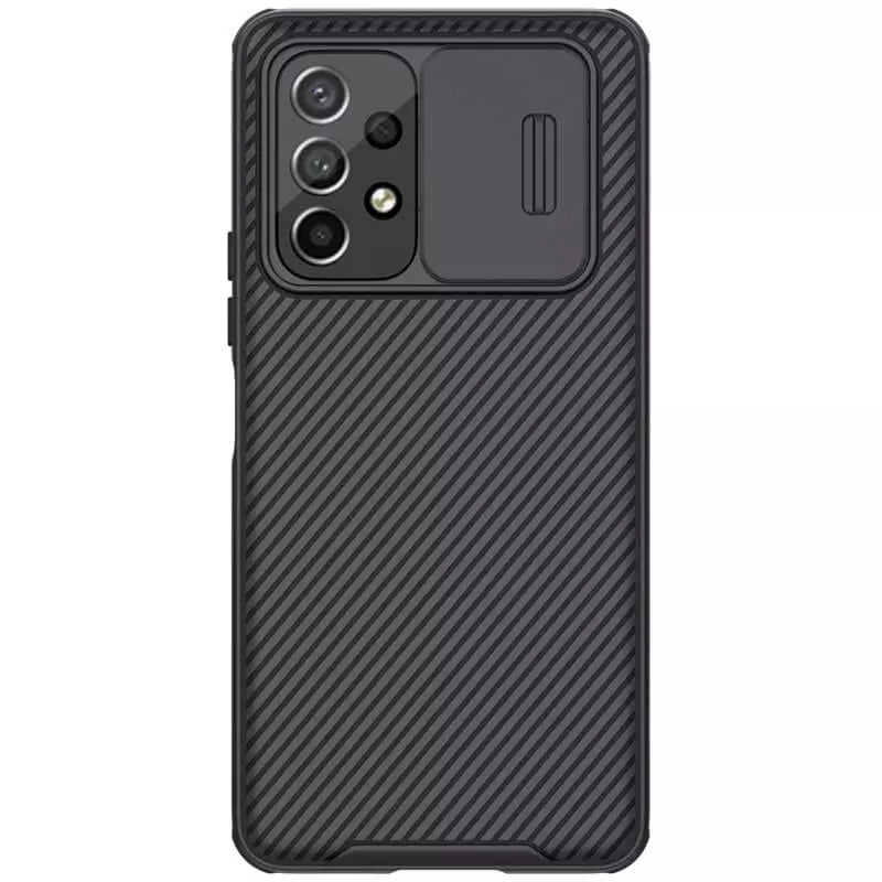 Nillkin Camshield Pro Case for Samsung Galaxy A54 5G